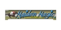 Maiden Horse Betting System coupons